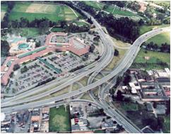 Proyectos de Concesin de Vas DEVINORTE